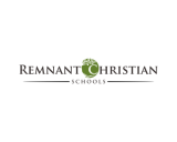 https://www.logocontest.com/public/logoimage/1671112738Remnant Christian Schools.png
